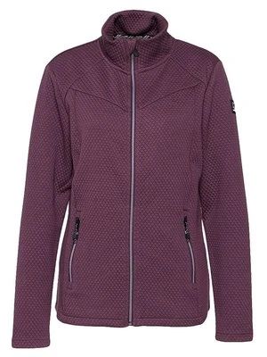 Bluza rozpinana Killtec