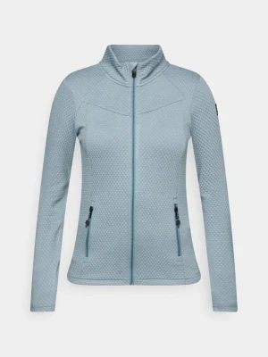 Bluza rozpinana Killtec