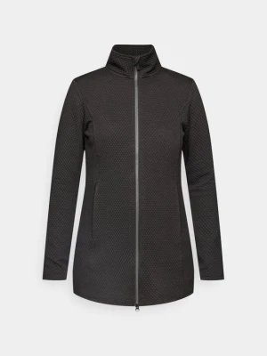 Bluza rozpinana Killtec czarny
