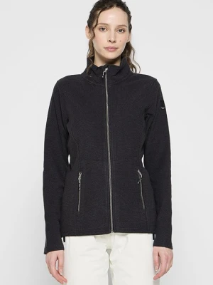 Bluza rozpinana Killtec czarny