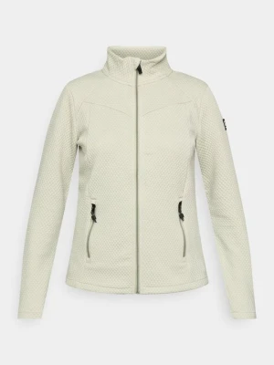 Bluza rozpinana Killtec jasnozielony