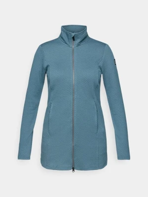Bluza rozpinana Killtec petrol