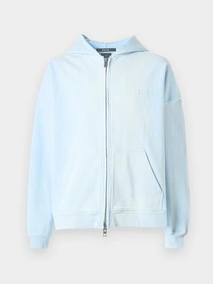 Bluza rozpinana Ksubi