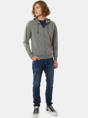 Bluza rozpinana LA MARTINA