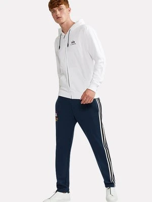 Bluza rozpinana LA MARTINA