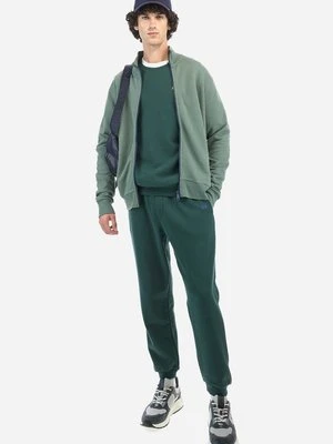 Bluza rozpinana LA MARTINA