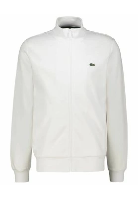 Bluza rozpinana Lacoste