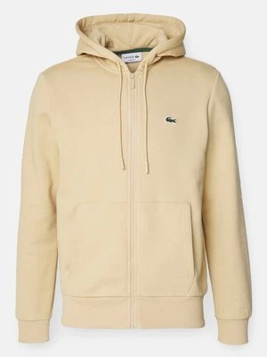 Bluza rozpinana Lacoste