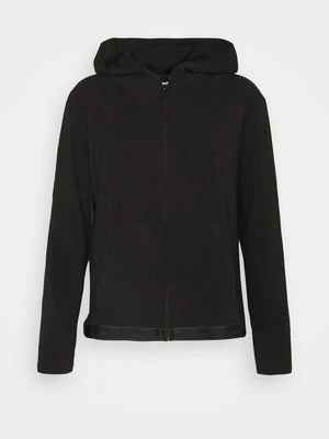 Bluza rozpinana Lacoste