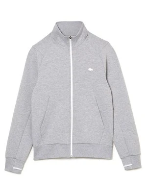 Bluza rozpinana Lacoste