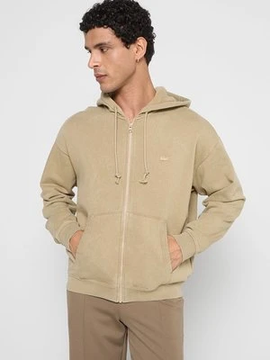 Bluza rozpinana Lacoste