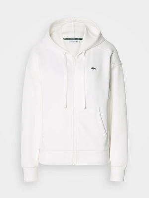 Bluza rozpinana Lacoste
