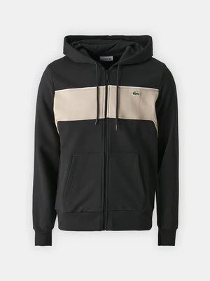 Bluza rozpinana Lacoste