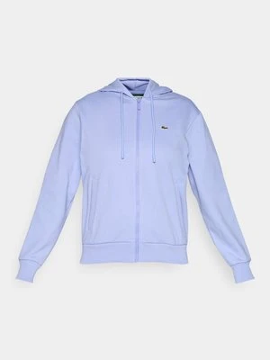 Bluza rozpinana Lacoste