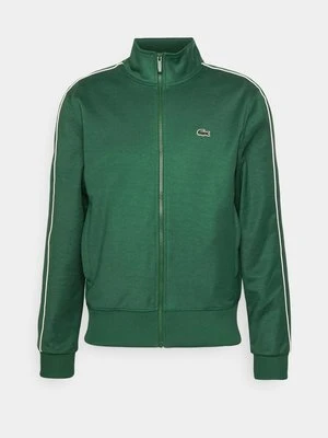 Bluza rozpinana Lacoste