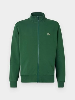 Bluza rozpinana Lacoste