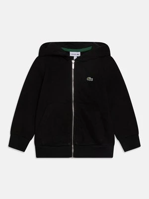 Bluza rozpinana Lacoste