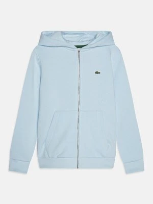 Bluza rozpinana Lacoste