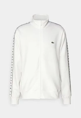 Bluza rozpinana Lacoste Sport