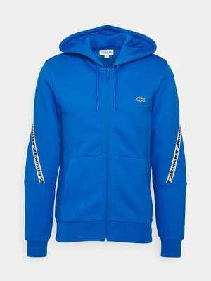 Bluza rozpinana Lacoste Sport