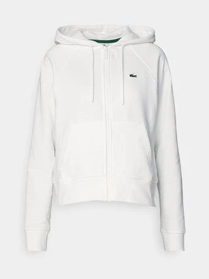 Bluza rozpinana Lacoste Sport