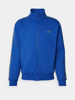 Bluza rozpinana Lacoste Sport