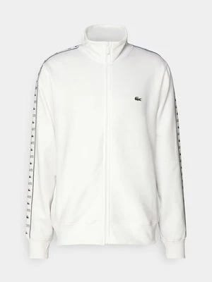 Bluza rozpinana Lacoste Sport