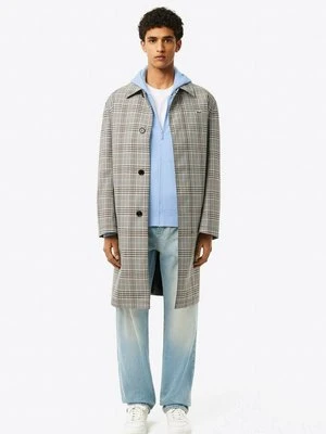 Bluza rozpinana Lacoste Sport