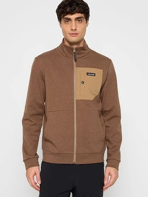 Bluza rozpinana Lafuma