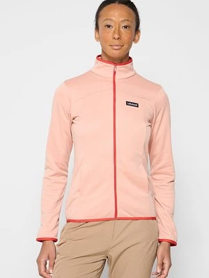 Bluza rozpinana Lafuma