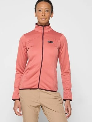 Bluza rozpinana Lafuma