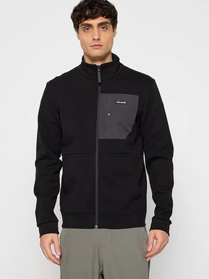 Bluza rozpinana Lafuma