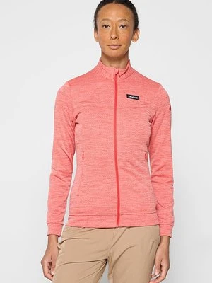 Bluza rozpinana Lafuma