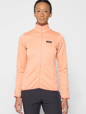 Bluza rozpinana Lafuma