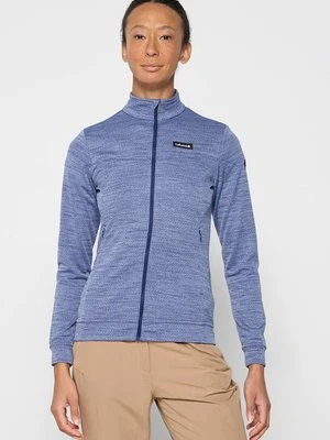 Bluza rozpinana Lafuma