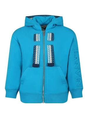 Bluza rozpinana LANVIN