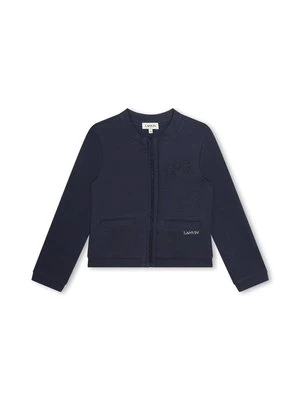 Bluza rozpinana LANVIN