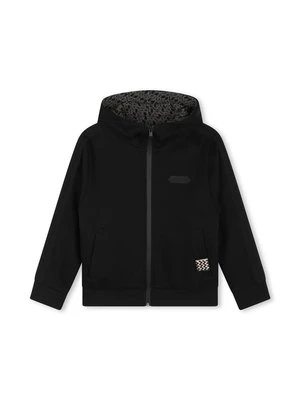 Bluza rozpinana LANVIN