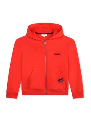 Bluza rozpinana LANVIN