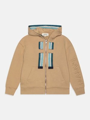 Bluza rozpinana LANVIN