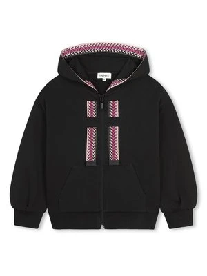 Bluza rozpinana LANVIN