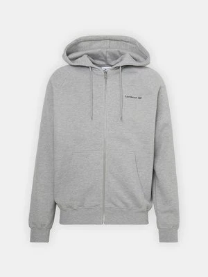 Bluza rozpinana Last Resort AB