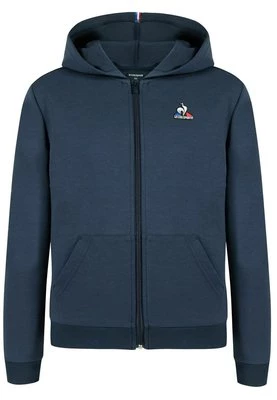 Bluza rozpinana Le Coq Sportif