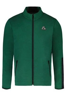 Bluza rozpinana Le Coq Sportif