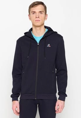 Bluza rozpinana Le Coq Sportif