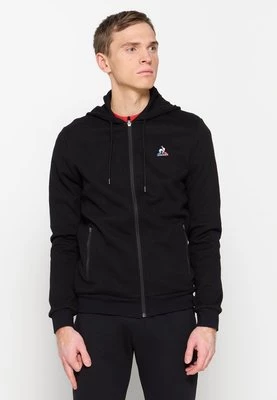 Bluza rozpinana Le Coq Sportif