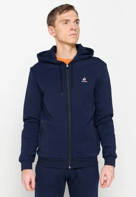 Bluza rozpinana Le Coq Sportif