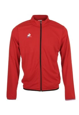 Bluza rozpinana Le Coq Sportif