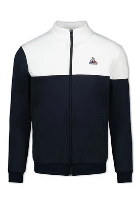 Bluza rozpinana Le Coq Sportif