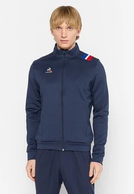 Bluza rozpinana Le Coq Sportif